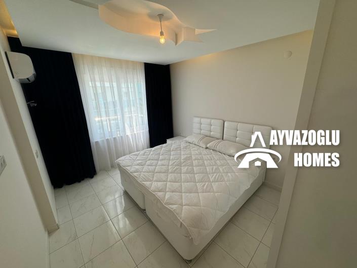 Image No.14-3 Bed Apartment for sale