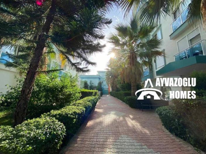 Image No.15-3 Bed Apartment for sale