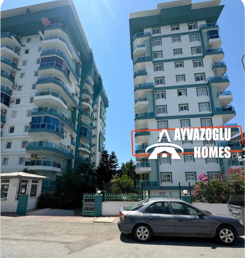 Image No.19-3 Bed Apartment for sale