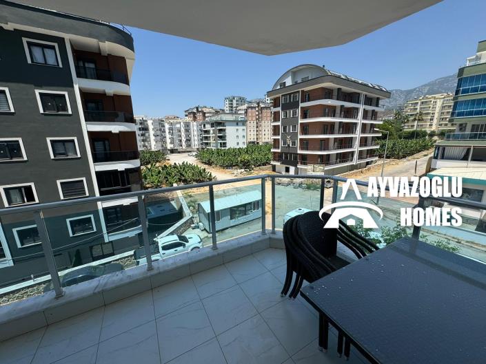 Image No.21-3 Bed Apartment for sale