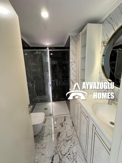 Image No.8-1 Bed Apartment for sale