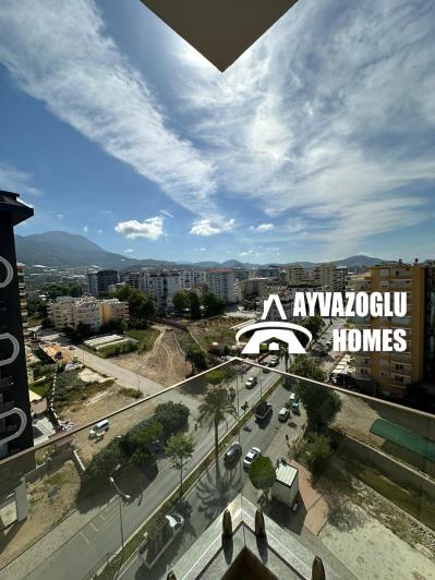 Image No.12-1 Bed Apartment for sale