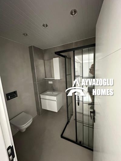 Image No.5-1 Bed Apartment for sale