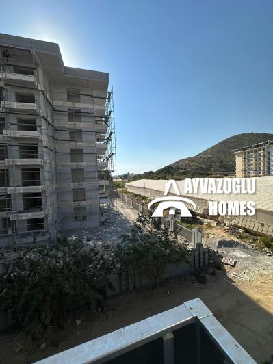 Image No.9-1 Bed Apartment for sale