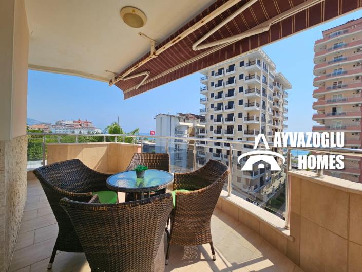 Image No.3-2 Bed Apartment for sale