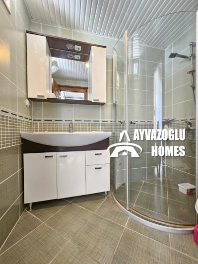 Image No.5-2 Bed Apartment for sale