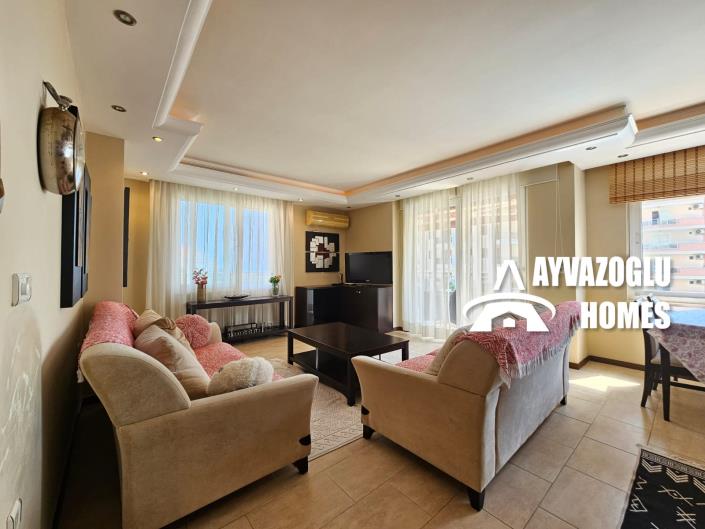 Image No.6-2 Bed Apartment for sale