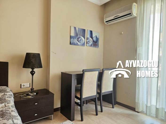 Image No.13-2 Bed Apartment for sale