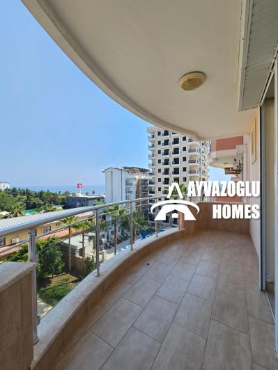 Image No.22-2 Bed Apartment for sale