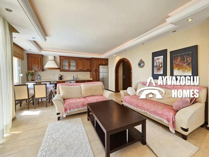 Image No.23-2 Bed Apartment for sale