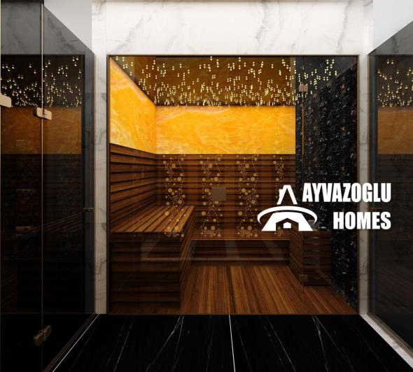 Image No.9-1 Bed Apartment for sale