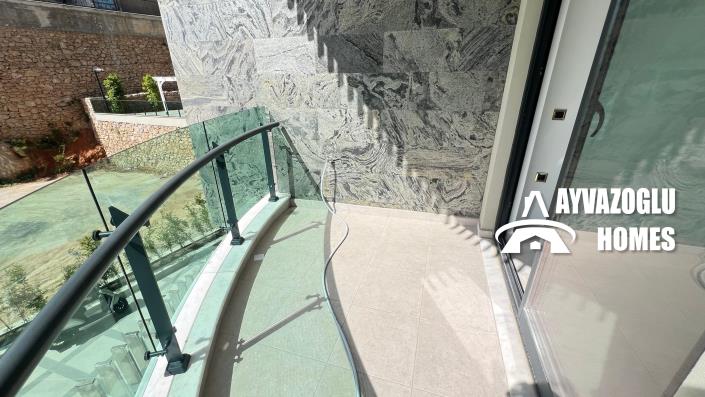 Image No.15-1 Bed Apartment for sale