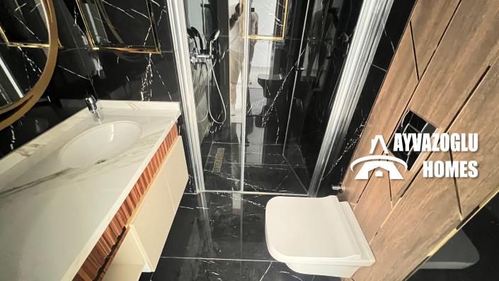 Image No.20-1 Bed Apartment for sale