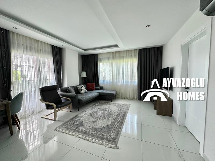 Image No.3-4 Bed Apartment for sale