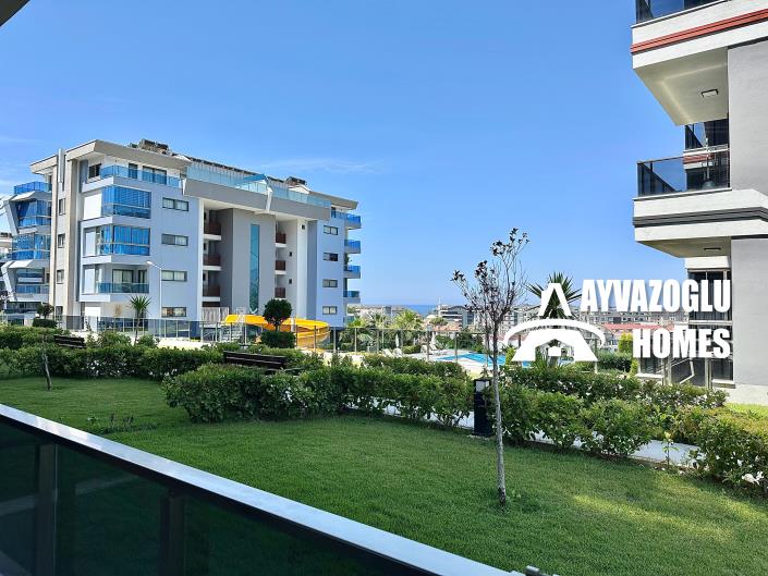 Image No.8-4 Bed Apartment for sale