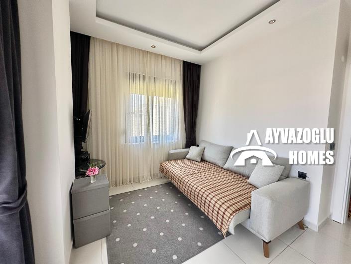 Image No.16-4 Bed Apartment for sale