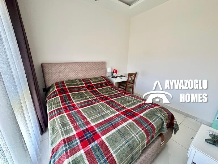 Image No.22-4 Bed Apartment for sale