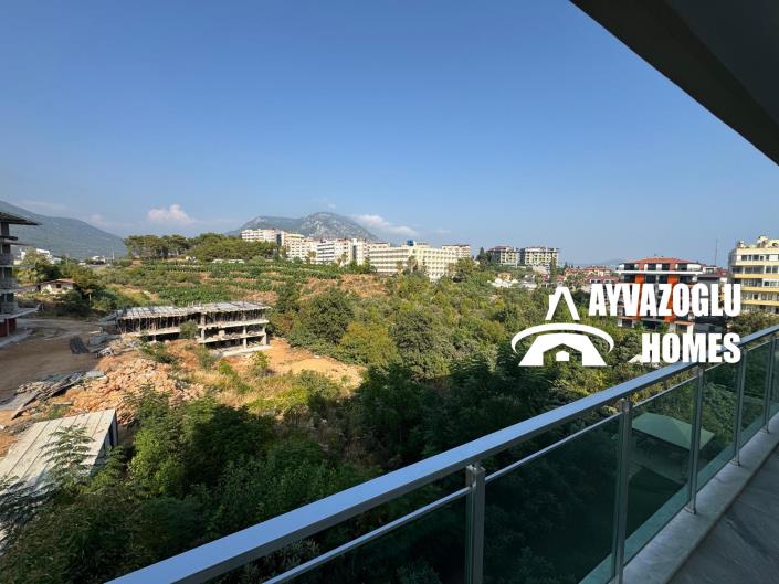 Image No.2-1 Bed Apartment for sale