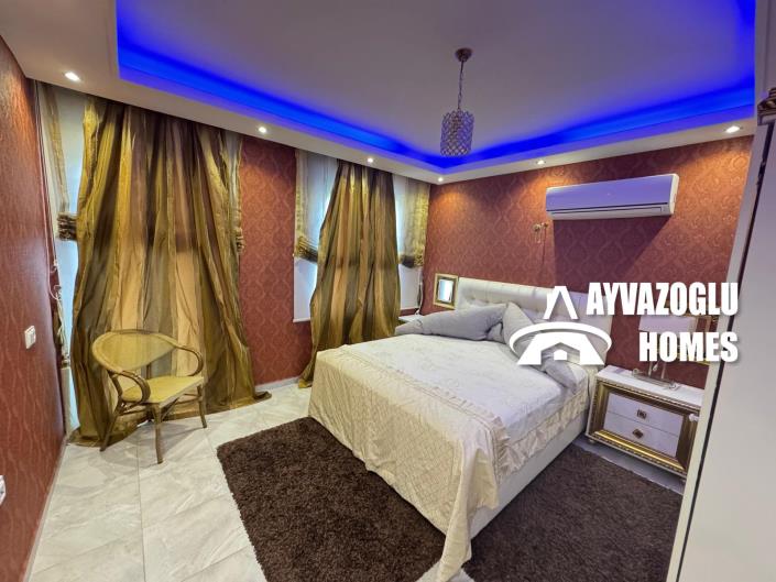 Image No.5-1 Bed Apartment for sale