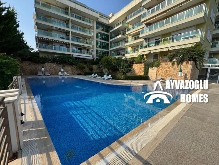 Image No.9-1 Bed Apartment for sale