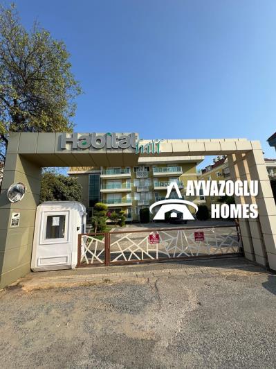 Image No.17-1 Bed Apartment for sale