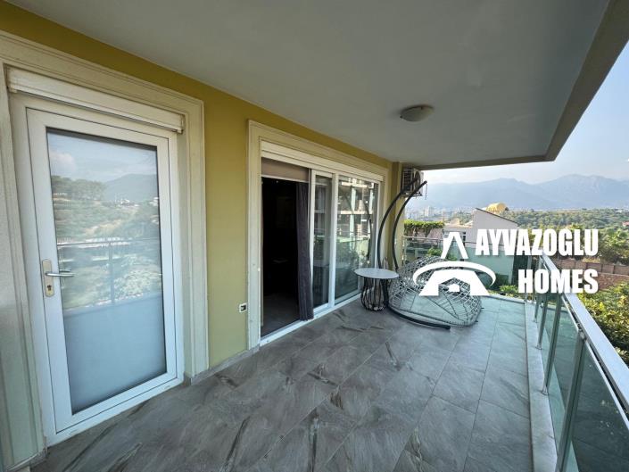 Image No.22-1 Bed Apartment for sale