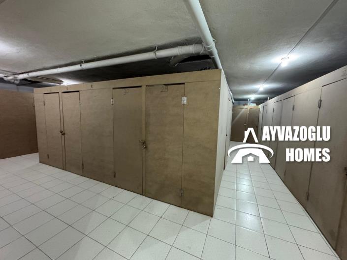 Image No.24-1 Bed Apartment for sale