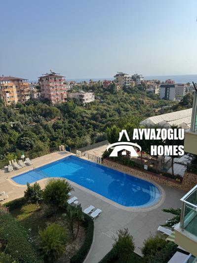 Image No.28-1 Bed Apartment for sale