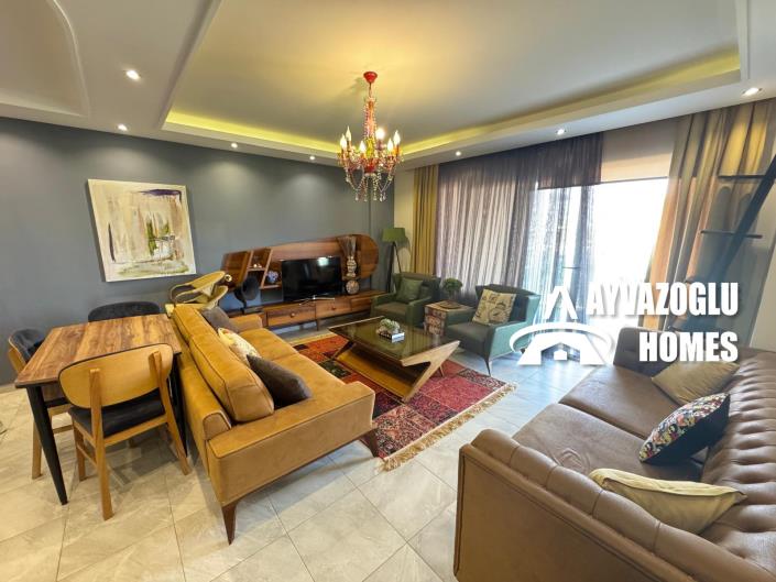 Image No.31-1 Bed Apartment for sale