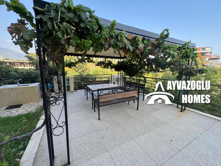 Image No.36-1 Bed Apartment for sale