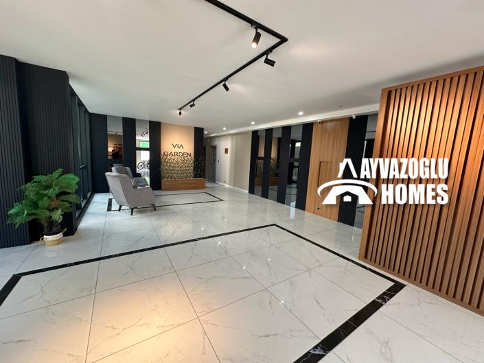 Image No.4-4 Bed Apartment for sale