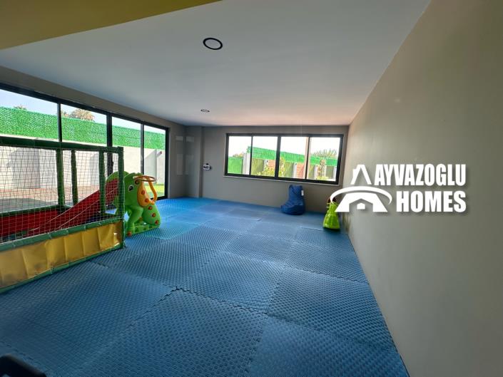 Image No.6-4 Bed Apartment for sale