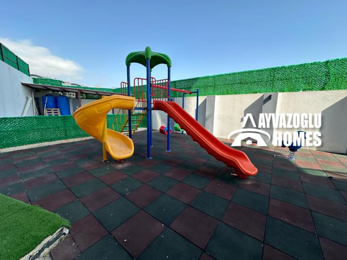 Image No.7-4 Bed Apartment for sale