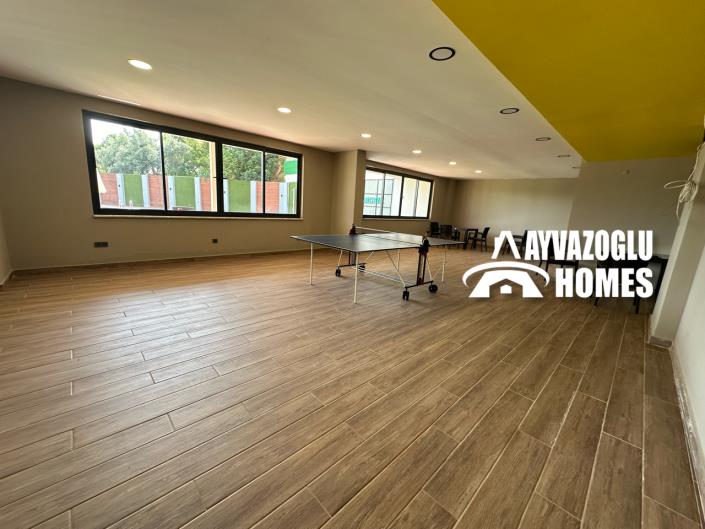 Image No.10-4 Bed Apartment for sale