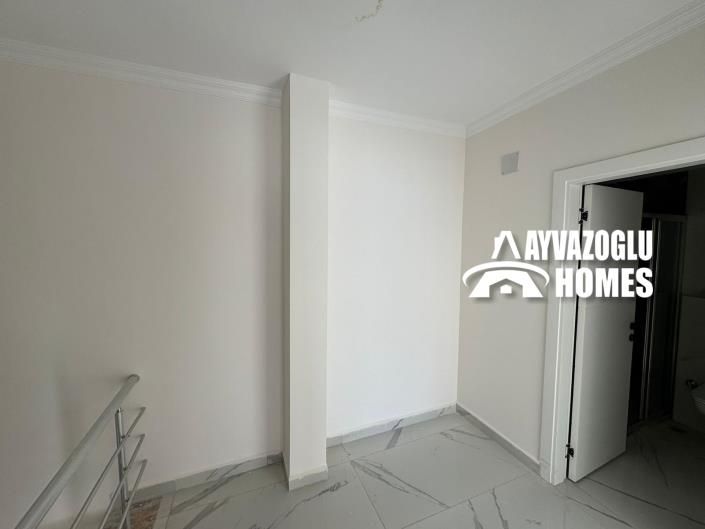 Image No.4-2 Bed Apartment for sale