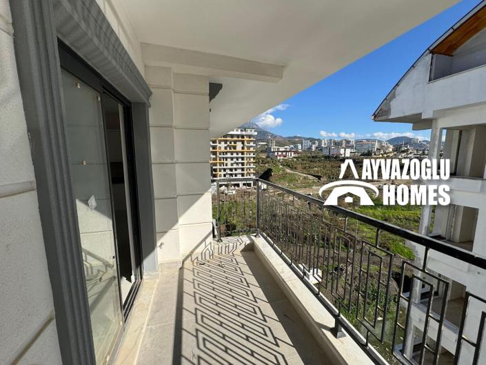 Image No.11-2 Bed Apartment for sale