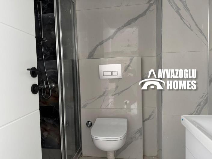 Image No.13-2 Bed Apartment for sale