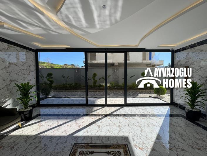 Image No.14-2 Bed Apartment for sale