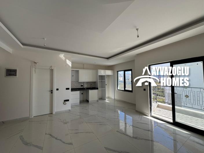 Image No.21-2 Bed Apartment for sale