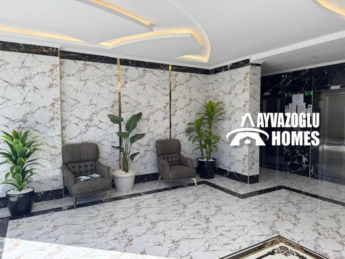 Image No.22-2 Bed Apartment for sale