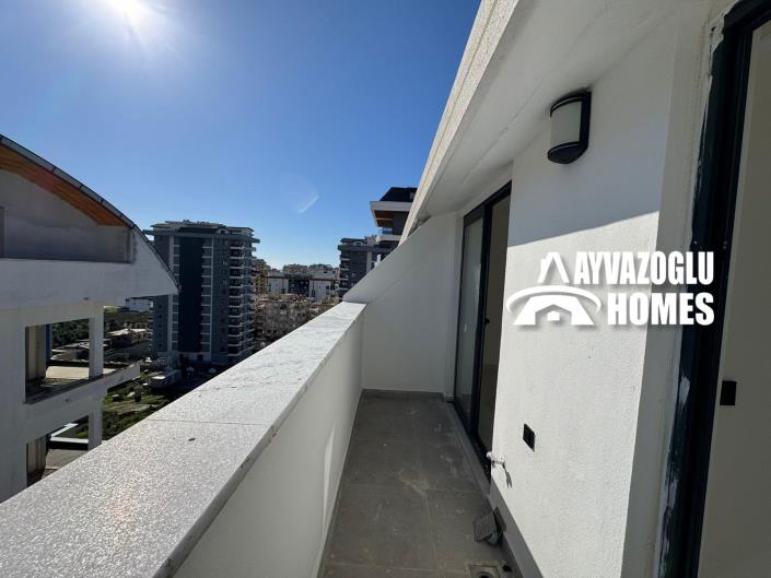 Image No.30-2 Bed Apartment for sale