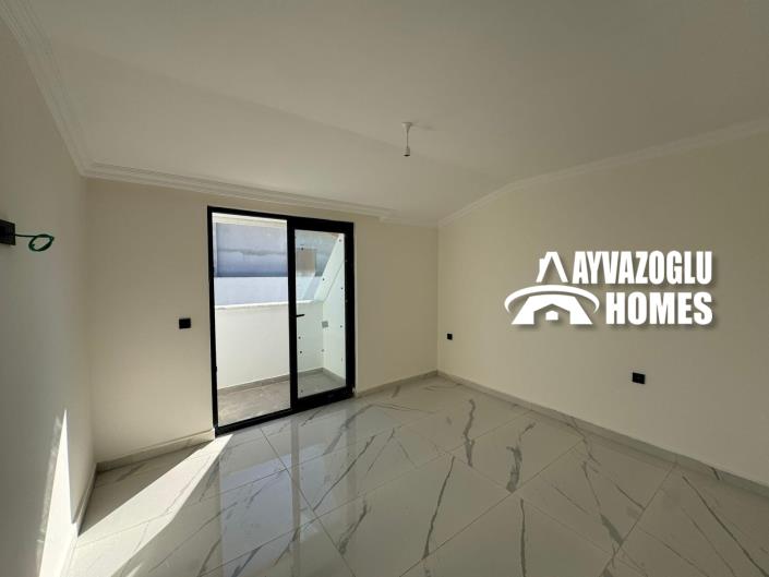 Image No.38-2 Bed Apartment for sale