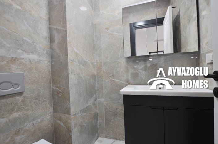 Image No.11-3 Bed Apartment for sale