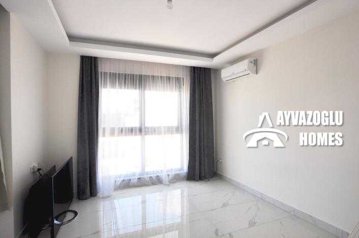 Image No.14-3 Bed Apartment for sale