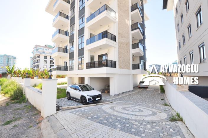 Image No.25-3 Bed Apartment for sale