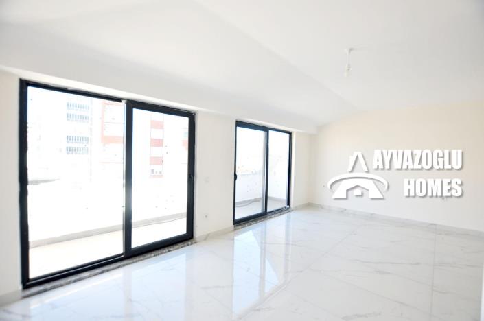 Image No.28-3 Bed Apartment for sale