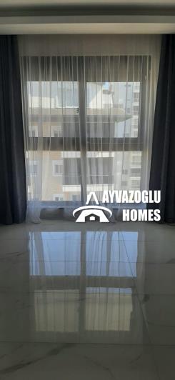 Image No.30-3 Bed Apartment for sale