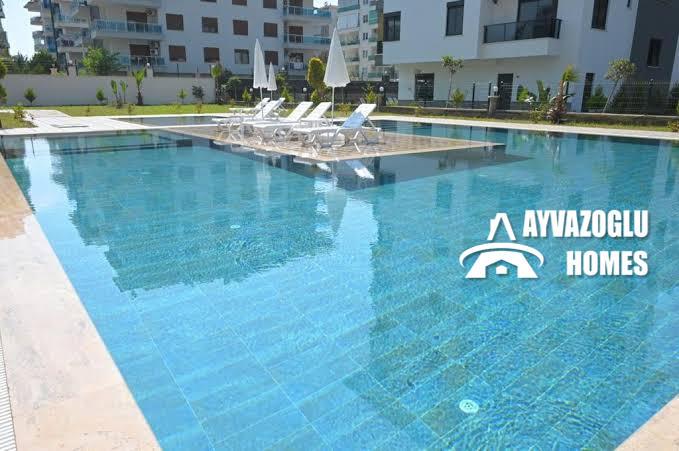 Image No.2-1 Bed Apartment for sale