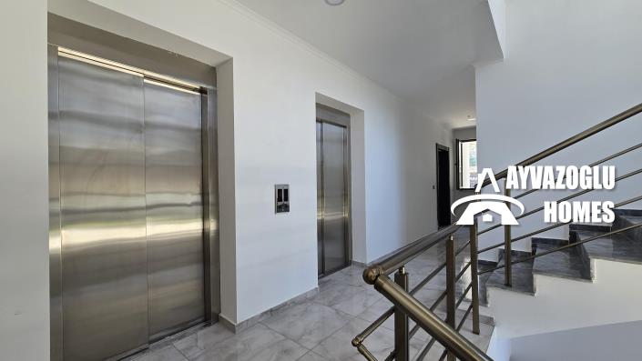 Image No.6-1 Bed Apartment for sale