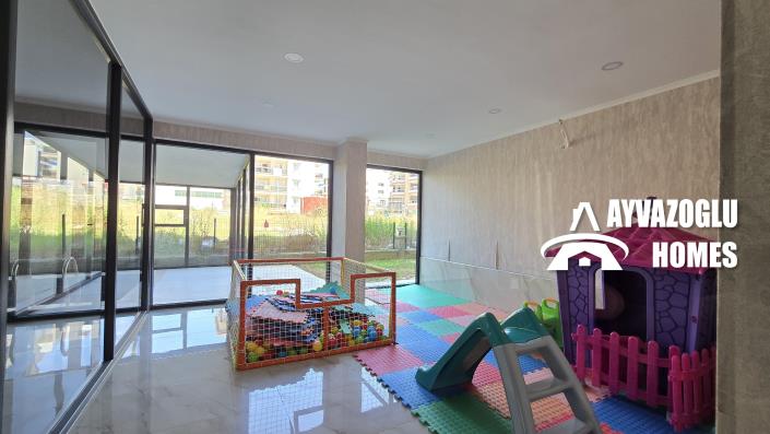 Image No.9-1 Bed Apartment for sale